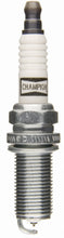 Load image into Gallery viewer, Champion Spark Plug 7975 Champion Double Platinum - Boxed - REC10PYPB4
