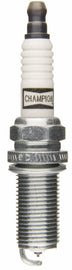 Champion Spark Plug 7975 Champion Double Platinum - Boxed - REC10PYPB4