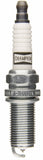 Champion Spark Plug 7975 Champion Double Platinum - Boxed - REC10PYPB4