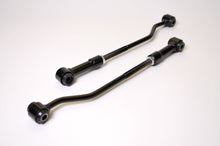 Load image into Gallery viewer, Hellwig 7977 Adjustable End Links 2000-04 Ford Super Duty with 4-6" Lift