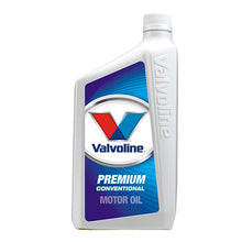 Load image into Gallery viewer, VALVOLINE 797975 VAL PC 5W30 6/1 QT CS
