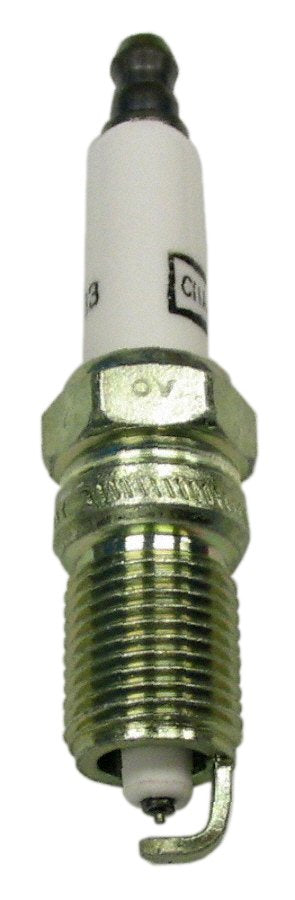Champion Spark Plug 7983 Champion Double Platinum - Boxed - RS14PMPB5
