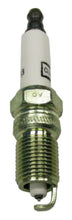 Load image into Gallery viewer, Champion Spark Plug 7983 Champion Double Platinum - Boxed - RS14PMPB5