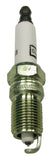Champion Spark Plug 7983 Champion Double Platinum - Boxed - RS14PMPB5