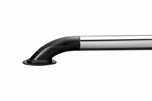 Load image into Gallery viewer, PUTCO 79859 PUTCO NYLON SSR RAILS HYUNDAI SANTA