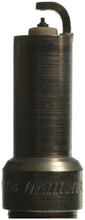 Load image into Gallery viewer, Champion Spark Plug 7989 Champion Double Platinum - Boxed - 7989
