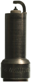 Champion Spark Plug 7989 Champion Double Platinum - Boxed - 7989