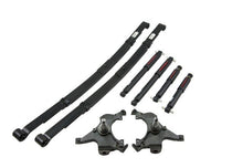 Load image into Gallery viewer, Belltech 798ND Front And Rear Complete Kit W/ Nitro Drop 2 Shocks