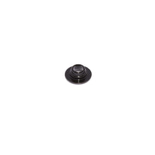 Load image into Gallery viewer, 799-1.jpg