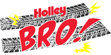 Load image into Gallery viewer, 79921e2df96683ad8b2b678dab973d715b4e2b8c.png