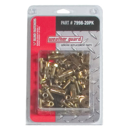 7998-20PK.jpg