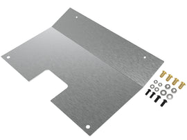 79C27010_1.jpg