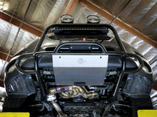 Load image into Gallery viewer, 79C27010_US1.jpg