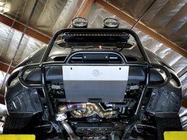 79C27010_US1.jpg