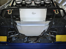 Load image into Gallery viewer, 79C27024_US1.jpg