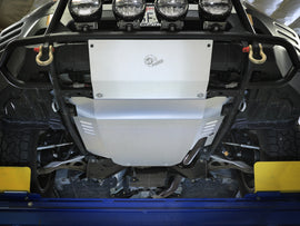 79C27024_US1.jpg