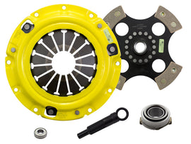 Z61-XTR4.jpg