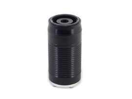 25-566 1 6 IN TALL SPIN-ON OIL FILTER.jpg
