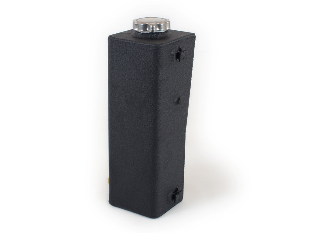 80-291BLK 2 Coolant Tank.jpg