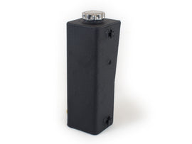 80-291BLK 2 Coolant Tank.jpg