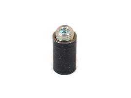 20-882 1 Steel Bung.jpg
