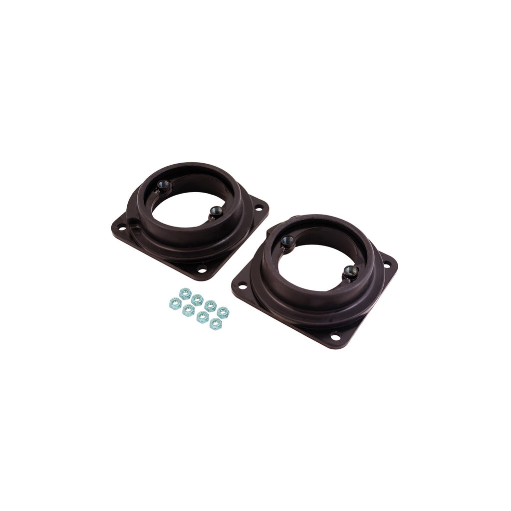 Bolt-In_Spring_Adapter_7720-168_7720-203.jpg