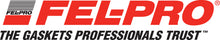 Load image into Gallery viewer, 7BFel-Pro Tagline PosLogo.jpg