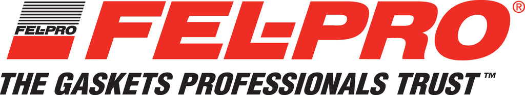 7BFel-Pro Tagline PosLogo.jpg