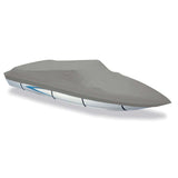 CARVER 7INF12F-10 BOAT COVER INF-12 SPORT INF