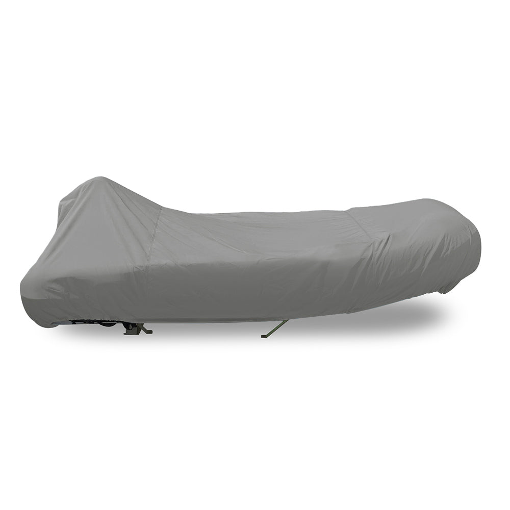 CARVER 7INF9BF-10 BOAT COVER INFBN-9  INF