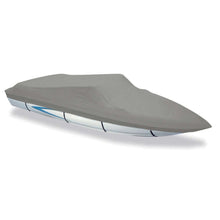 Load image into Gallery viewer, CARVER 7INF9F-10 BOAT COVER INF-9 SPORT INF