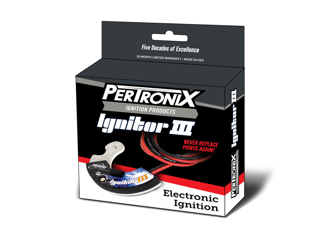 7LU-143A-PerTronix Ignitor-III.jpg