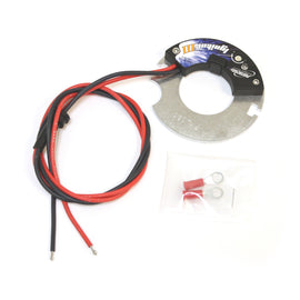 7ML-181.jpg