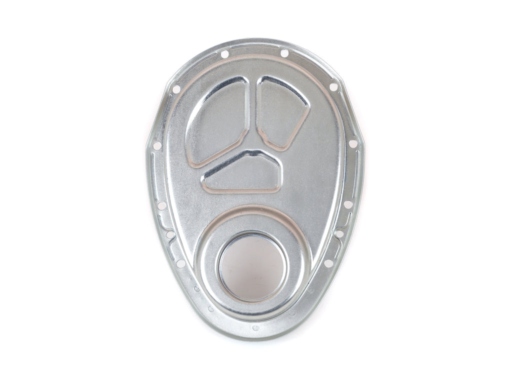 21-900 1 Timing Cover.jpg