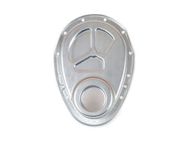 21-900 1 Timing Cover.jpg