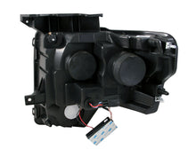 Load image into Gallery viewer, 111298_1.jpg