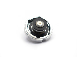 81-216 2 Fluid Tank Cap.jpg