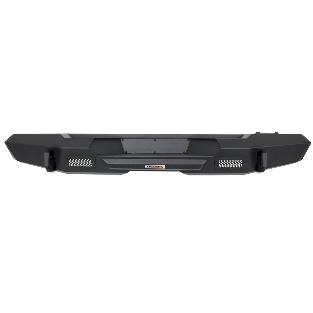 GR_Trailline_Straight_Rear_27215T_JK_002.jpg