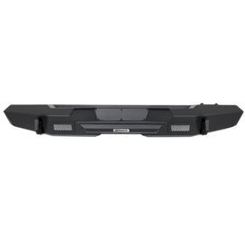 GR_Trailline_Straight_Rear_27215T_JK_002.jpg