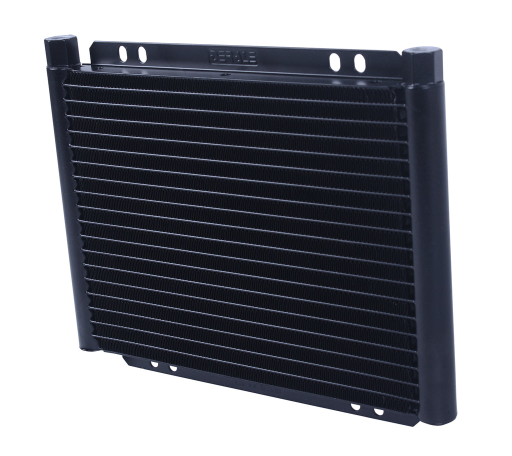 33523-Alt-Image1.jpg