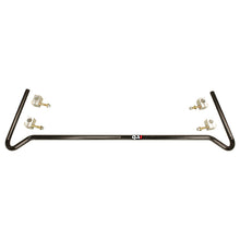 Load image into Gallery viewer, Sway_Bar_GM_A_B-Body_Rear_52894.jpg