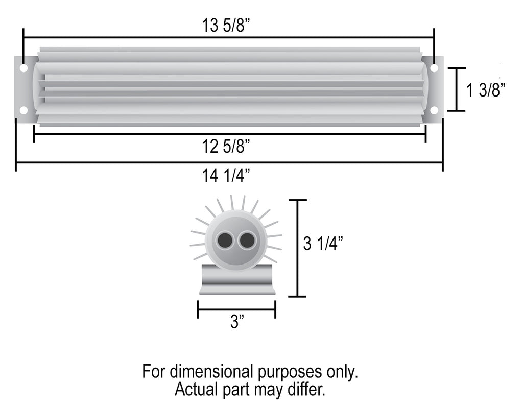 13280-Dimensions.jpg