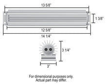 Load image into Gallery viewer, 13280-Dimensions.jpg