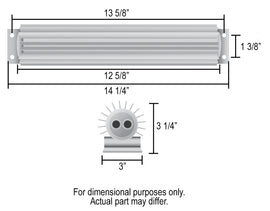 13280-Dimensions.jpg
