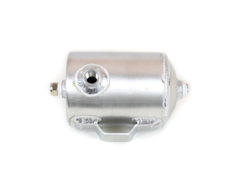 80-207 2 Overflow Catch Tank.jpg