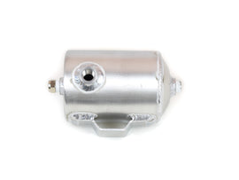 80-207 2 Overflow Catch Tank.jpg