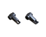 MaxTrac 840313 1"-3" LIFT TORSION KEYS