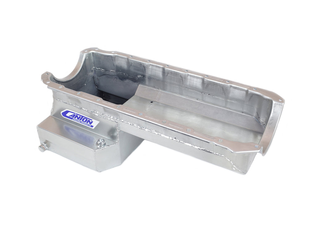 15-320 1 BB Chevy Oil Pan.jpg
