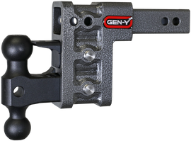 GH-523.png