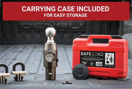 WSOEM-Case.jpg